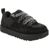 Image de UGG Lo Lowmel pour homme, noir, 13