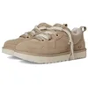 Image de UGG Lo Lowmel pour homme