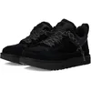 Image de UGG Lowmel 1170750BLK, Baskets Homme - 43 EU