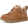 Image de UGG M Lowmel Che 44 EU | Chaussures décontractées