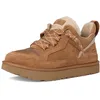 Image de UGG Lowmel 1170750CHE, Basket - 45 EU