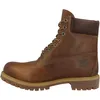 Image de TRONCHETTO E STIVALETTO Uomo TIMBERLAND TB1270942141 - PREMIUM BOOT WATERPROOF WHEAT