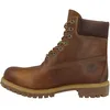Image de Timberland Premium 6 Marron 46