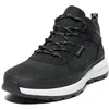 Image de Timberland Tb1a2a580151 Black 40 EU