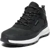 Image de Timberland Filed Trekker Low Lace Sneaker TB1A2A58015, Basket - 45 EU