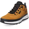 Image de Timberland Chaussures Field Trekker Low Code Tb1A2A15231, Marron et noir., 46 EU