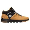 Image de Boots homme Sprint Trekker TIMBERLAND