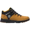 Image de Boots homme Sprint Trekker TIMBERLAND