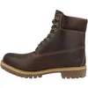 Image de Timberland Bottes Premium 6 pouces Waterproof Code Tb127097214, marron, 44 EU