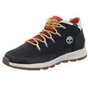 Image de Timberland Sprint Trekker Mid LC Waterproof Sn TB1A61QG015, Basket - 41.5 EU