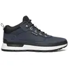 Image de Timberland Derbies et Richelieus Field Trekker Low Lace up 0191 Navy 42.
