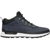Image de Timberland Derbies et Richelieus Field Trekker Low Lace up 0191 Navy 44.