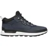 Image de Timberland Derbies et Richelieus Field Trekker Low Lace up 0191 Navy 45.