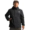 Image de The North Face NF0A7QEY4H01 Antora Jacket Jacket Homme TNF Black-NPF Taille M