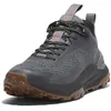 Image de Timberland Baskets basses en cuir pour hommes à lacets Motion Access, 10