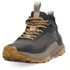 Image de Timberland Motion Access Low Lace Sneaker TB0A6DJKENS, Basket - 41 EU