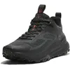 Image de Timberland Low Lace Sneaker TB0A6DJKENQ, Basket - 41 EU