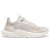 Image de Timberland pour homme. TB0A6DJKENN1 Motion Access chaussures en cuir blanc (41), Plat, Lacets, Casuel, Sport, Outdoor, Multisport, Durable