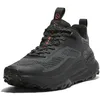 Image de Timberland Low Lace Sneaker TB0A6DJKENQ, Basket - 43 EU
