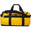 Image de THE NORTH FACE NF0A52SA4WP1