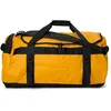 Image de Sac de sport - The North Face - NF0A52SB-4WP - Base Camp Duffel - Taille L - En polyester recyclé 1000D