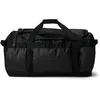 Image de Sac de sport - The North Face - NF0A52SB-53R - Base Camp Duffel - Taille L - En polyester recyclé 1000D