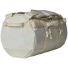 Image de THE NORTH FACE NF0A52SS4WP BASE CAMP DUFFEL - XS Gym Bag Homme Summit Gold-TNF Black-N Taille OS