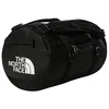 Image de THE NORTH FACE Sac de voyage Base Camp Duffel XS 31L noir