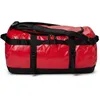 Image de Sac de sport - The North Face - NF0A52ST-54A - Base Camp Duffel - Taille S - En polyester recyclé 1000D