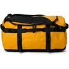 Image de Sac de sport - The North Face - NF0A52ST-4WP - Base Camp Duffel - Taille S - En polyester recyclé 1000D