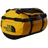 Image de THE NORTH FACE Sac de voyage Base Camp Duffel S 50L jaune