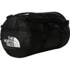 Image de Sac de sport - The North Face - NF0A52ST-53R -Base Camp Duffel - Taille S - En polyester recyclé 1000D