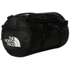 Image de THE NORTH FACE Sac de voyage Base Camp Duffel S 50L noir