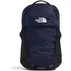Image de The North Face NF0A52SH53Z RECON Gym Bag Homme TNF Navy-TNF Black-NPF Taille OS