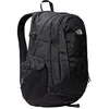 Image de THE NORTH FACE NF0A3KYJ53R HOT SHOT SE Gym Bag Homme TNF Black-TNF White-NPF Taille OS