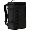 Image de The North Face NF0A3KVR4HF1 BASE CAMP FUSE BOX Sports backpack Homme TNF Black-TNF Black-NPF Taille OS