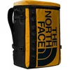 Image de THE NORTH FACE Sac de voyage Duffel Base Camp Fuse Box 30l jaune