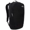 Image de Sac de sport - The North Face - NF0A52CZ-4HF - Basin 18 - Nylon ripstop recyclé 210D - En polyester recyclé 600D