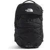 Image de THE NORTH FACE BOREALIS BACKPACK