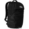 Image de THE NORTH FACE Sac à dos de jour Borealis 28L noir