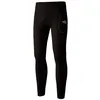 Image de The North Face Homme Winter Warm Pro Leggings TNF Black/Npf S