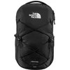Image de THE NORTH FACE NF0A3VXF4H01 JESTER Sports backpack Unisex Adult TNF Black-NPF Taille OS