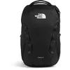 Image de THE NORTH FACE NF0A3VY24H0 VAULT Sports backpack Homme TNF Black-NPF Taille OS