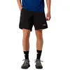 Image de The North Face Short 24/7 7´´