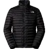 Image de The North Face Huila Synthetic Homme Veste Tnf Black/Tnf Black XL