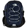 Image de THE NORTH FACE NF00CF9CATK BOREALIS CLASSIC Sports backpack Homme TNF Navy/Tin Grey/NPF Taille OS