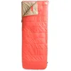 Image de THE NORTH FACE NF0A81CTARP WAWONA Bed 35 Sleeping Bag Homme Retro Orange/NPF Taille REG