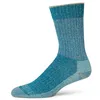 Image de Smartwool Unisexe Hike Classic Edition Light Cushion Second Chaussettes Twilight Blue S