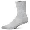 Image de Smartwool Unisexe Hike Classic Edition Light Cushion Second Chaussettes Light Gray XL
