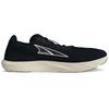 Image de Altra Chaussures De Running Escalante 4